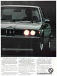 BMW 1977 152.jpg